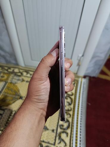 fenix 8: Samsung Galaxy S23 Plus, Б/у, 256 ГБ, цвет - Розовый, 1 SIM — 6