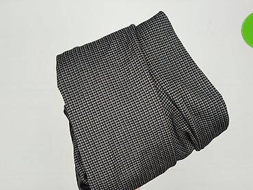value: Legginsy rozmiar S — 5