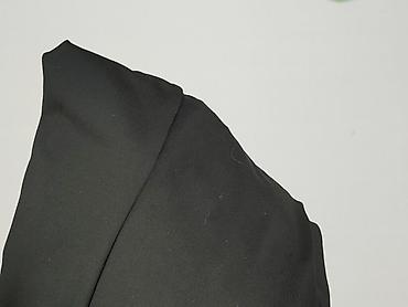 getry gymshark: Shein, Spodnie materiałowe damskie, rozmiar S — 6