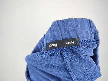 bluza armani: Spodnie dresowe damskie, rozmiar M — 4