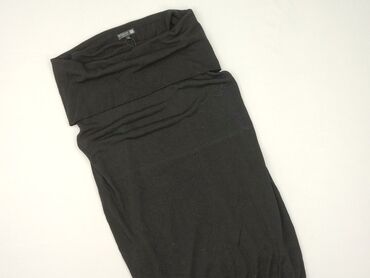Сукня жіноча, Donna Karan, розмір XL
