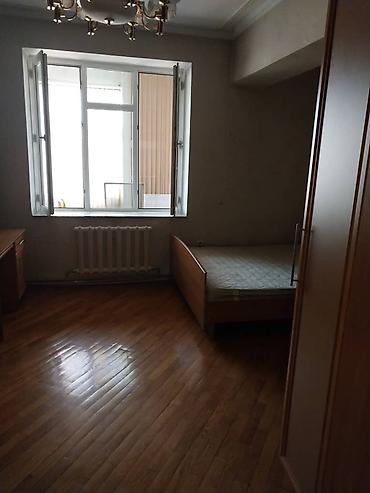 Продажа квартир: 2 комнаты, 82 м², Элитка, 3 этаж, Евроремонт — 7