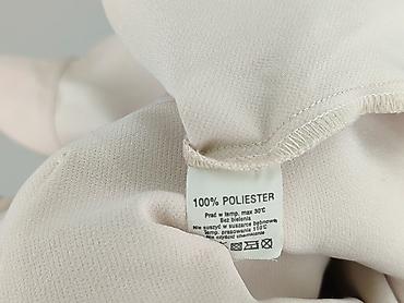 Bluzki: Bluzka damska, rozmiar S — 5