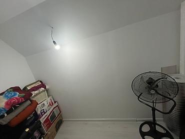 Продажа коттеджей и домов: Продажа коттеджей и домов at lalafo.kg — 4 Продажа коттеджей и домов: Продажа коттеджей и домов — 4