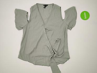 greenpoint allegro: New Look, Bluzka damska, rozmiar M — 2