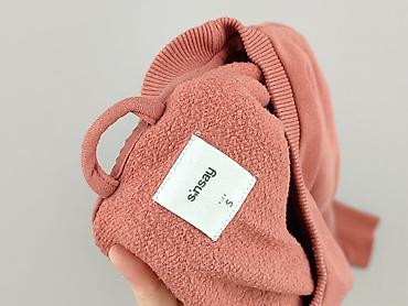 bluzy y2k: Sinsay, Bluza damska
, rozmiar S — 4