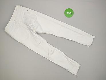 levis dzwony: Jeansy damskie, rozmiar XS — 3