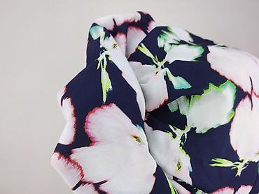 chrzest: Banana Republic, Sukienka damska, rozmiar XS — 4