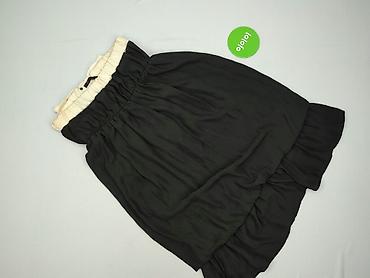 zara 8: Zara, Sukienka damska, rozmiar L — 3