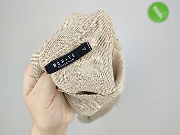uggs polska: Mohito, Sweter damski, rozmiar XS — 4