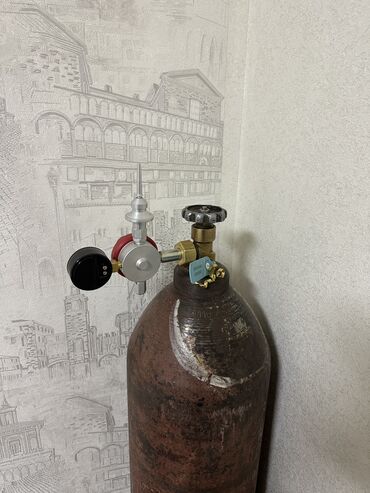 прием металла бишкек цена за кг: Продаю газбалон с гелием (полный) не использованный