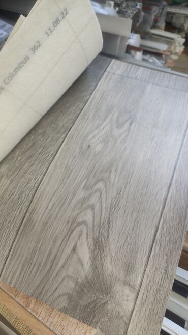 Линолеум: Линолеум коммерческий,полукоммерческий, бытовой и.тд широкий — 19