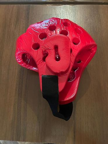 İdman və istirahət: Qaya dırmanma üçün məşq lövhəsi – qarmaq tutacaqları (climbing/pull — 1