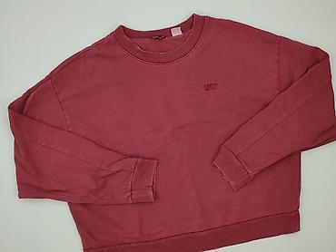 bluza jack daniels: Levi’s, Bluza damska
, rozmiar M — 1