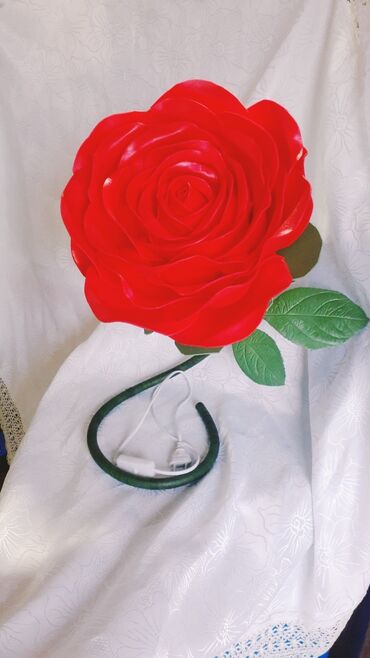 Другие услуги: Другие услуги — 3