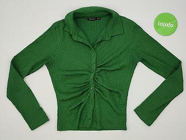 sellpy zara: Stradivarius, Bluzka damska, rozmiar S — 2