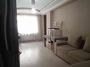 əmircanda bina evləri: Abşeron Gənclər şəhərciyi də 70kv radnoy 2otaqli kirayə verilir kirayə — 5
