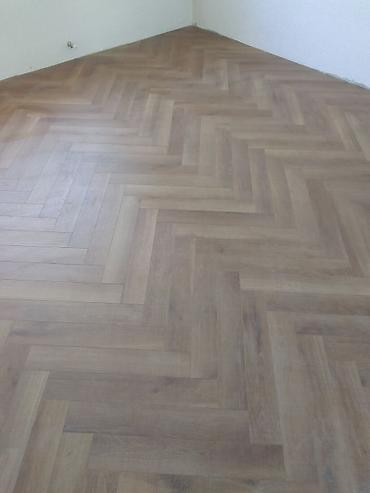 Напольные работы: Укладка пола | Ламинат Больше 6 лет опыта at lalafo.kg — 9 Напольные работы: Укладка пола | Ламинат Больше 6 лет опыта — 9