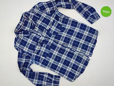 revert koszule: Koszula damska, rozmiar 2XL — 2