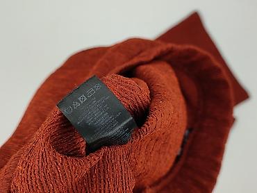spódnico spodnie pull: Pepco, Spodnie materiałowe damskie, rozmiar M — 7