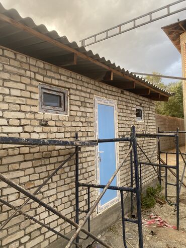 Пластиковые окна на заказ: 🔨 ЖАҢЫ ПЛАСТИК ТЕРЕЗЕЛЕР – САПАТ ЖАНА ЫҢГАЙЛУУЛУК! Luxfen – терезе — 9