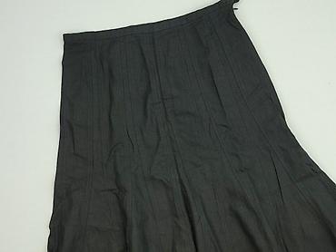 flared: Petites, Spódnica damska, rozmiar S — 1