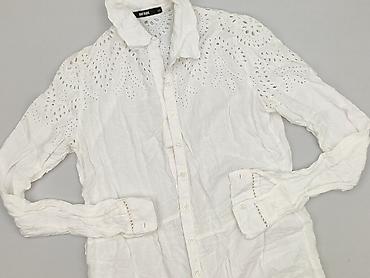 divided clothes: Bik Bok, Tunika damska, rozmiar XS — 1