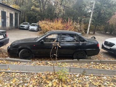 купить двигатель на нексию в бишкеке: Daewoo Nexia: 2010 г., Механика, Бензин, Седан