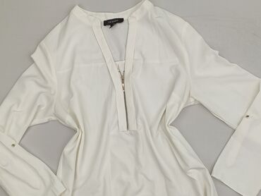 Primark, Bluzka damska, XL