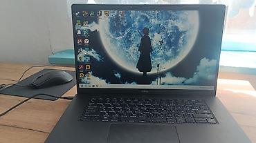 i7 3770: Ноутбук Dell + комплект по всем вопросам обращайтесь в личные — 2