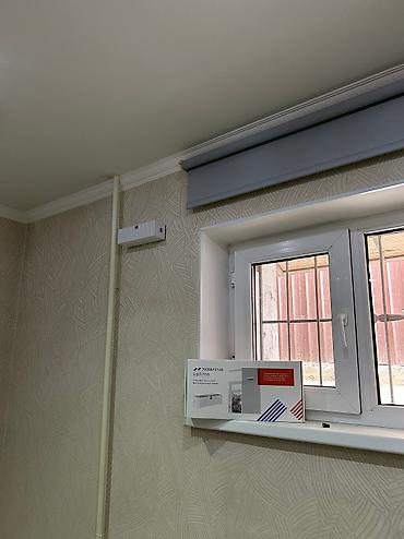 Установка вытяжек и вентиляции: Вентиляция для домов и квартир: избавляем от сырости и плесени! — 9