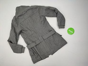 cheap winter clothes: Laura Scott, Płaszcz damski, rozmiar 2XS — 3