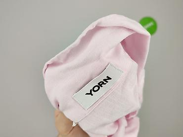 echo koszula: YORN, Koszula damska, rozmiar S — 4