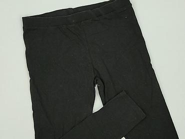 panterki: Beloved, Legginsy rozmiar L — 1