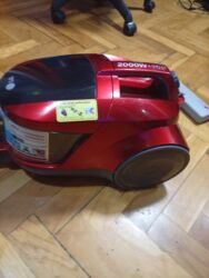 Ostali proizvodi za kuću: Usisivač LG 2000 w bez kese
Dobar. kompletan
Mirijevo na lalafo.rs — 5 Ostali proizvodi za kuću: Usisivač LG 2000 w bez kese
Dobar. kompletan
Mirijevo — 5