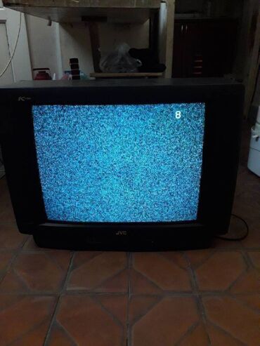 ekran kartı notebook: Pultu və 2 düyməsi yoxdur JVC