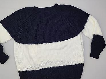 sweter lee: Sweter damski, rozmiar 5XL — 1