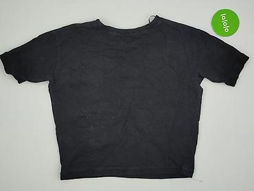 tupac: By insomnia, T-shirt damski, rozmiar XS — 4