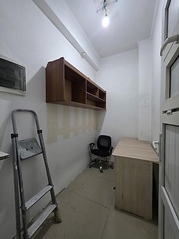 Аренда офисов: 🏢 Сдаётся офис в БЦ «Адмирал» 📍 Манаса / Токтогула 🏢 5 этаж 📐 Площадь at lalafo.kg — 11 Аренда офисов: 🏢 Сдаётся офис в БЦ «Адмирал» 📍 Манаса / Токтогула 🏢 5 этаж 📐 Площадь — 11