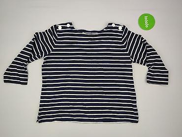 hm biale bluzki: Hobbs London, Bluzka damska, rozmiar XL — 2