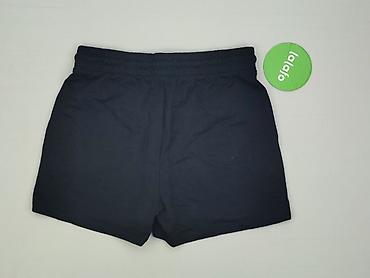 sinsay mini shorts: Sinsay, Szorty damskie, rozmiar M — 3