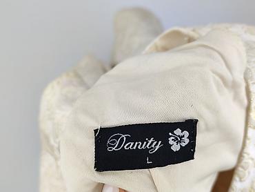 danity: Danity, Sukienka damska, rozmiar L — 4