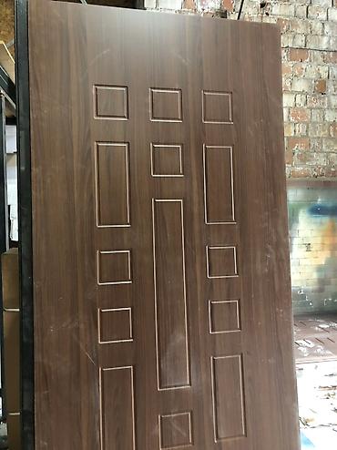 Накладки для дверей: Накладки на двери из мдф Фрезеровка, пленка пвх 8 мм толщиной 110 на — 14