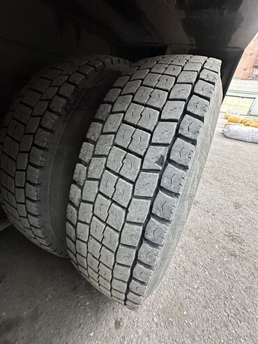 релиф мазь цена бишкек: 315/80/22,5
4пары за 15тыс
окончательно