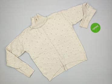 polar pull and bear: Sweter damski, rozmiar One size — 2