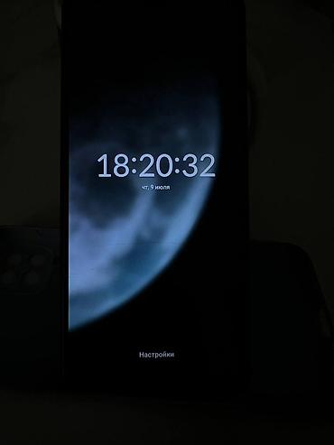 ми 9 с: Samsung Galaxy A12, Б/у, 64 ГБ, цвет - Черный, 2 SIM — 6