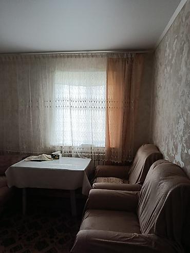 Долгосрочная аренда домов: 120 м², 6 комнат — 19
