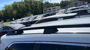 субару ascent цена: Subaru Ascent: 2020 г., 2.4 л, Вариатор, Бензин, Кроссовер — 5