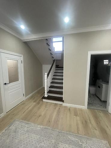 Продажа коттеджей и домов: Продается дом село Кара Жыгач ( совхоз Ала Тоо). 10 минут от at lalafo.kg — 7 Продажа коттеджей и домов: Продается дом село Кара Жыгач ( совхоз Ала Тоо). 10 минут от — 7