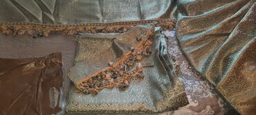 Pərdə və tüllər: Perde destdir. uzunlugu_260, eni 150. ustunun eni 280,.altinin -da lalafo.az — 6 Pərdə və tüllər: Perde destdir. uzunlugu_260, eni 150. ustunun eni 280,.altinin — 6